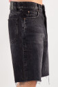 raw-shorts-in-l0819