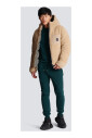 joggingbroek-met-pintucks
