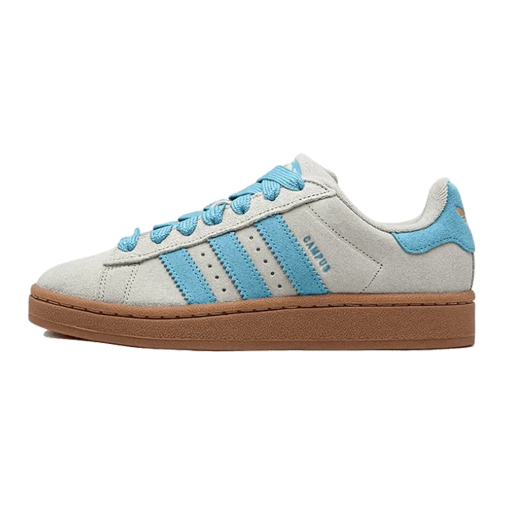 Adidas Uomo Grigio Sport, 38 Eu, New,
