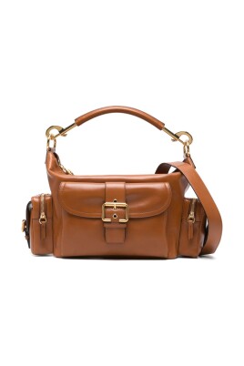brown-leather-shoulder-bag-with-zip