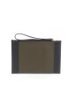 pre-owned-cuir-pochettes-minaudieres