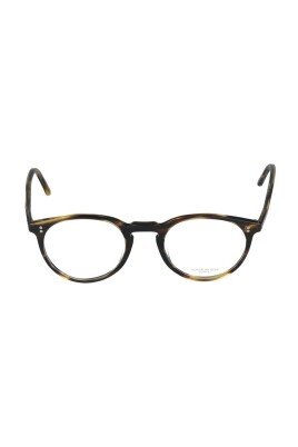 stylish-eyeglasses-0ov5183