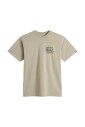 next-stop-t-shirt