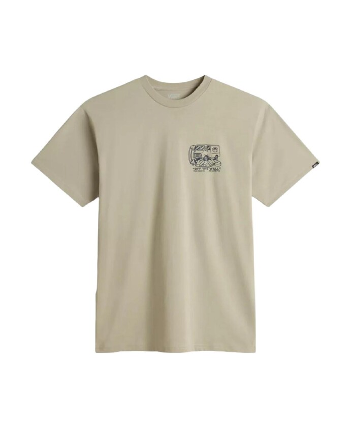 next-stop-t-shirt
