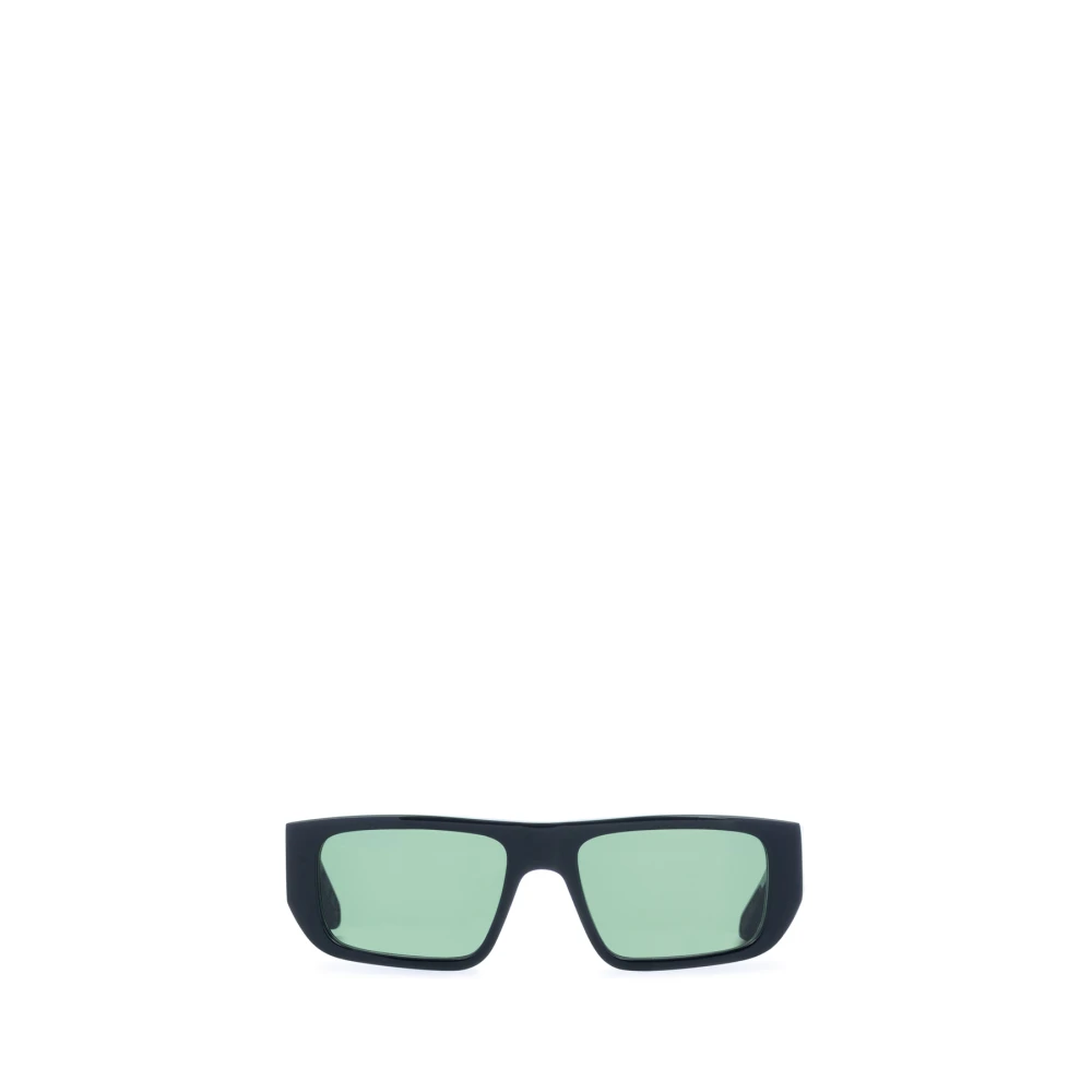 Accessories > Sunglasses - - Face.hide - Modalova