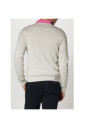 pull-en-coton-pima-a-col-en-v