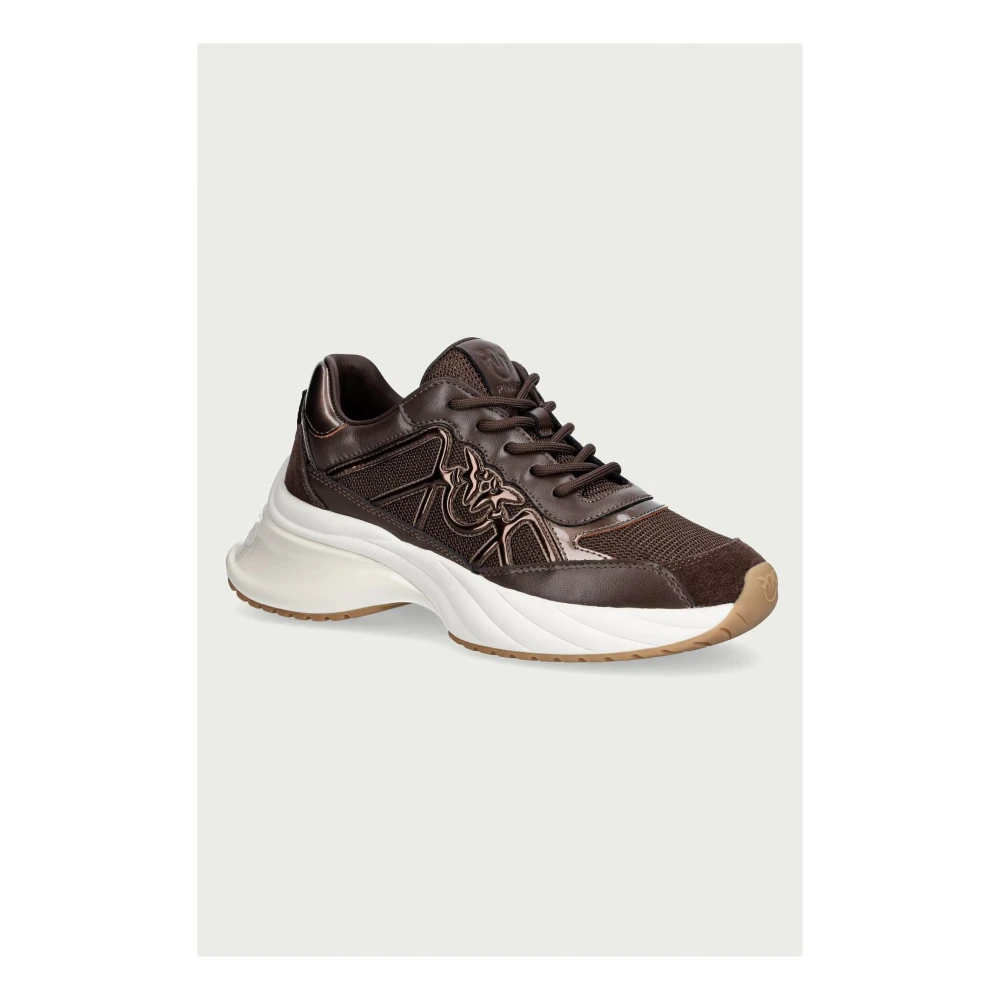 PINKO Ariel 33 Sneaker