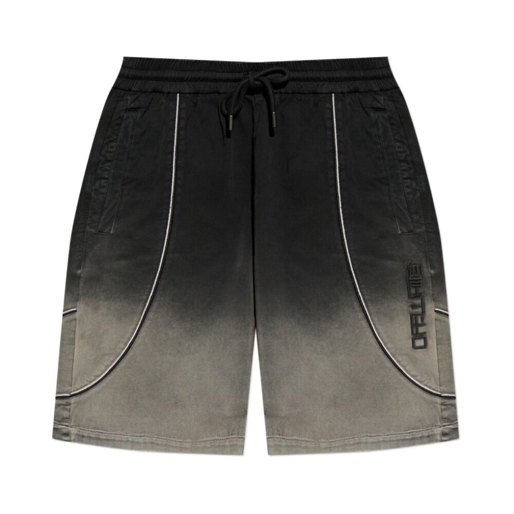 Shop Shorts from Off White online on Miinto