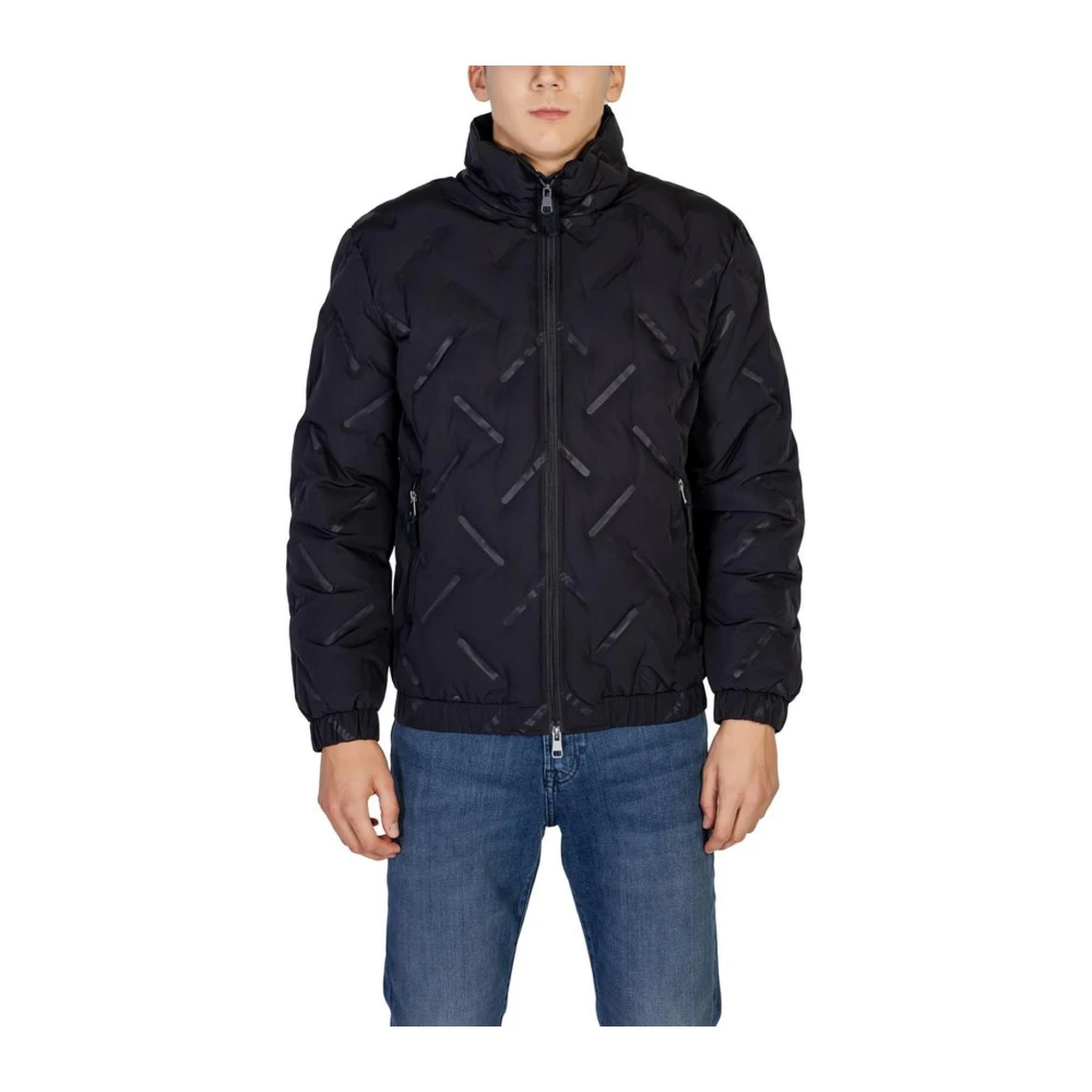 Jackets > Winter Jackets - - Antony Morato - Modalova