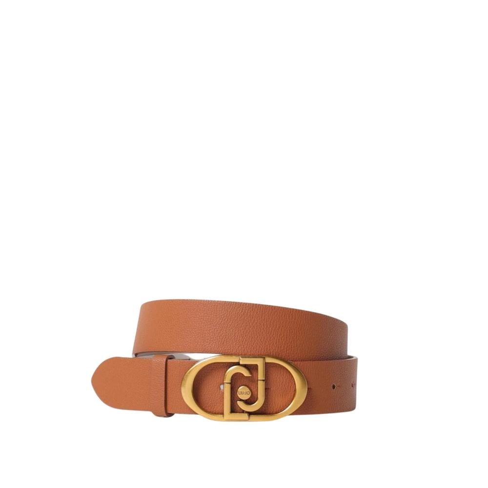 Accessories > Belts - - Liu Jo - Modalova