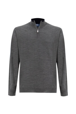 wool-turtleneck-sweater-with-zip-collar
