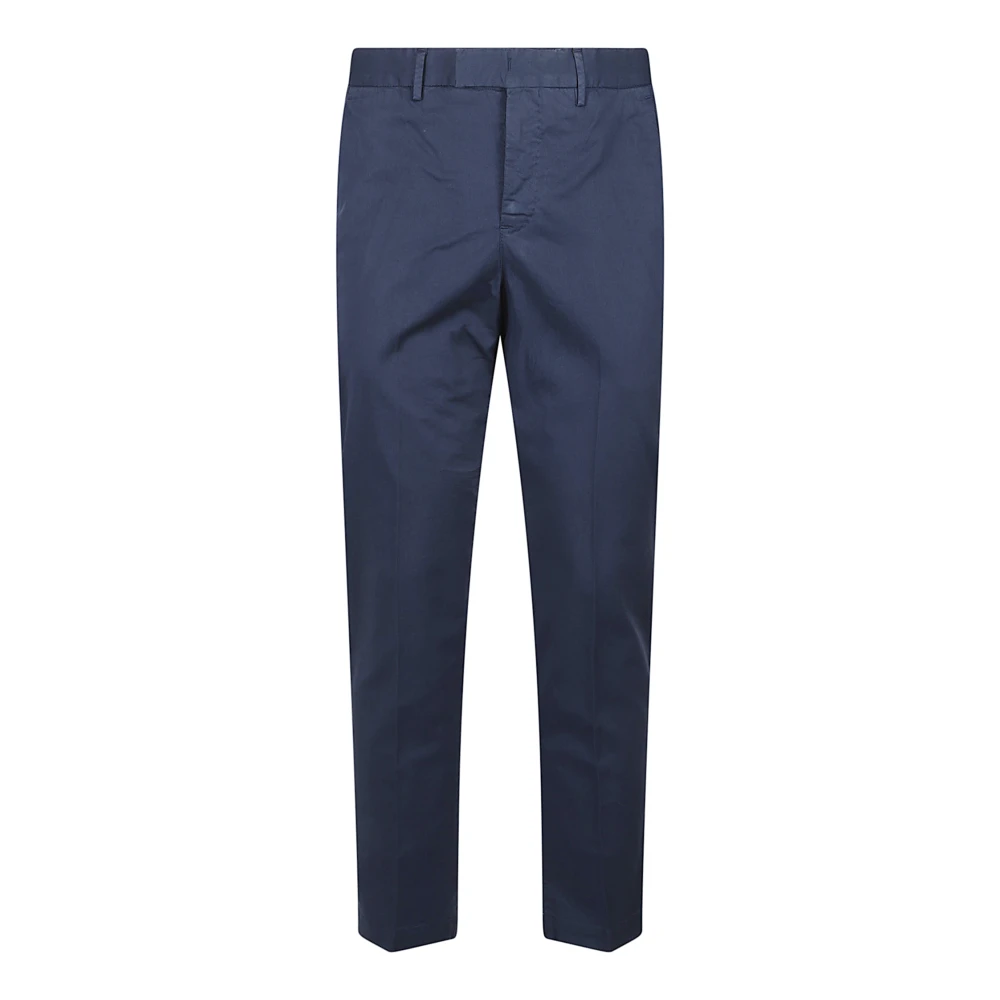 Pt Torino Blå Master Pant