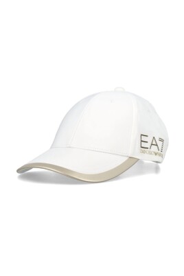 white-hats-and-beanies-by-ea7