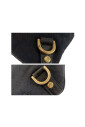 pre-owned-toile-sacs-gucci