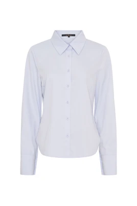 Bamboo Shirt