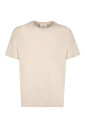 ribbed-cotton-t-shirt