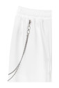 pantalon-blanc-wave-movement