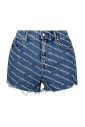 denim-shorts