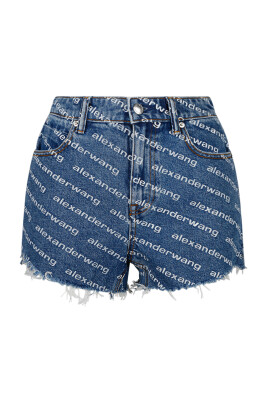 alexander-wang-shorts