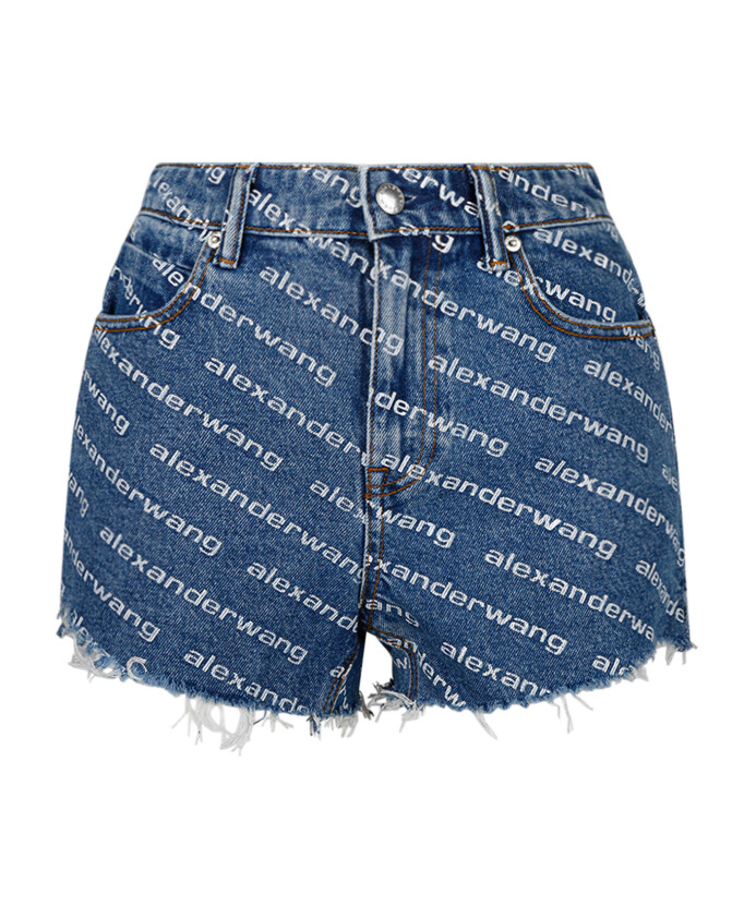 denim-shorts