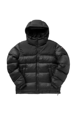 veste-a-capuche-noire-avec-rembourrage-synthetique