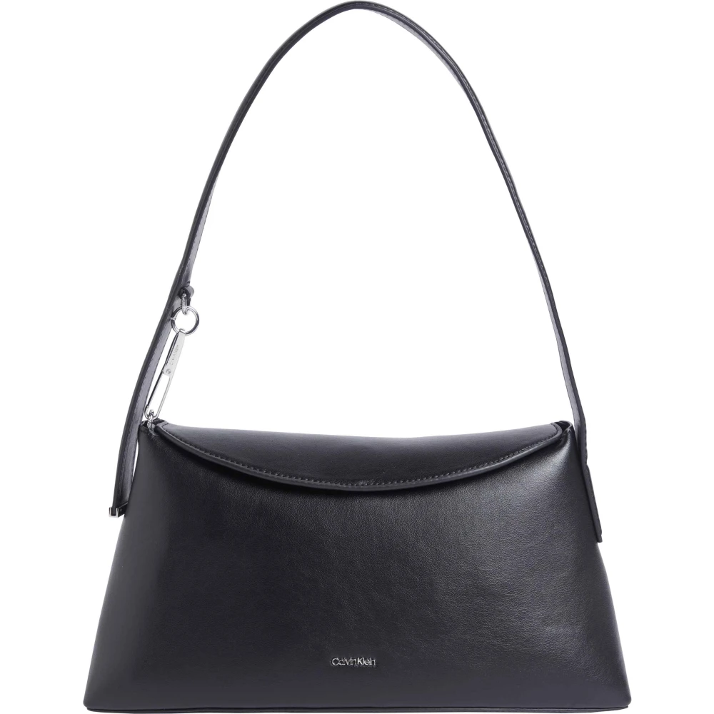 Bags > Shoulder Bags - - Calvin Klein - Modalova
