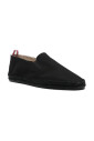 espadrilles-slip-on-en-toile-noire