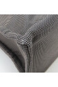 pre-owned-tissu-sacs-main