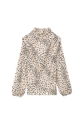 haut-a-manches-longues-et-coupe-large