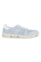 sneakers-en-mesh-et-daim-bleu