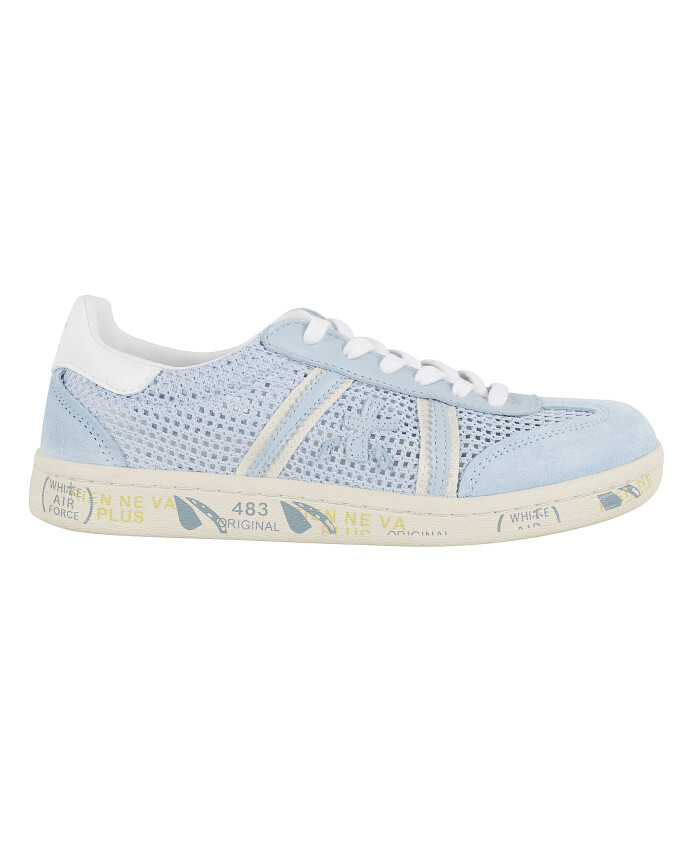sneakers-en-mesh-et-daim-bleu
