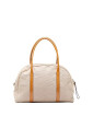 pre-owned-toile-sacs-prada