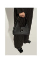black-leather-shoulder-bag-with-logo