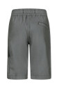 green-sporty-cargo-shorts