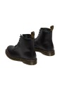 1460-black-smooth-unisex-boots