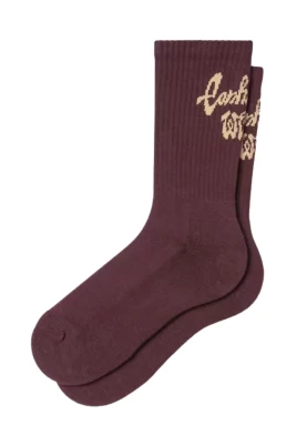 Chedda Socks