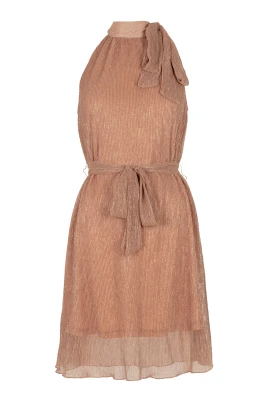 Divya Dress
