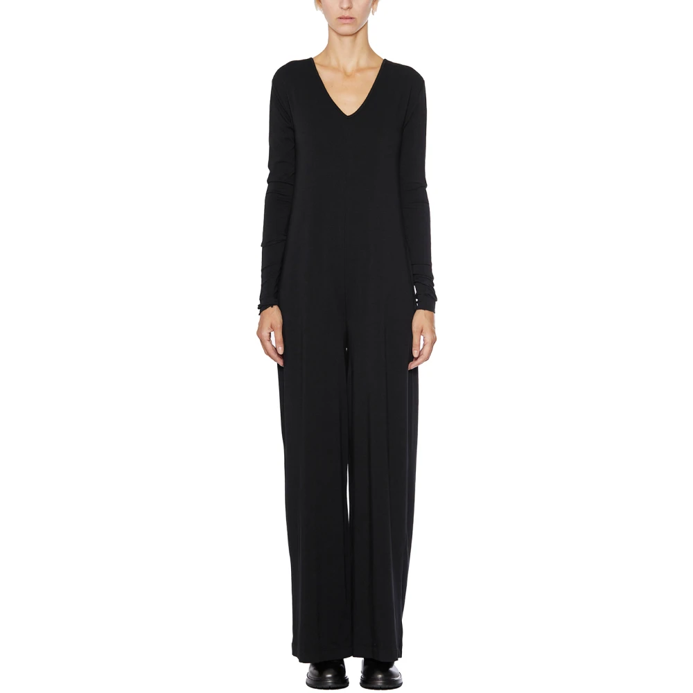 Jumpsuits & Playsuits > Jumpsuits - - Thom Krom - Modalova