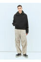 sweat-a-capuche-en-molleton-de-coton