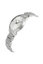 montre-city-quartz