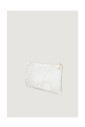 elegant-world-map-cosmetic-pouch