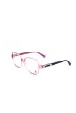 montures-en-acetate-multicolore-avec-cadran-rose