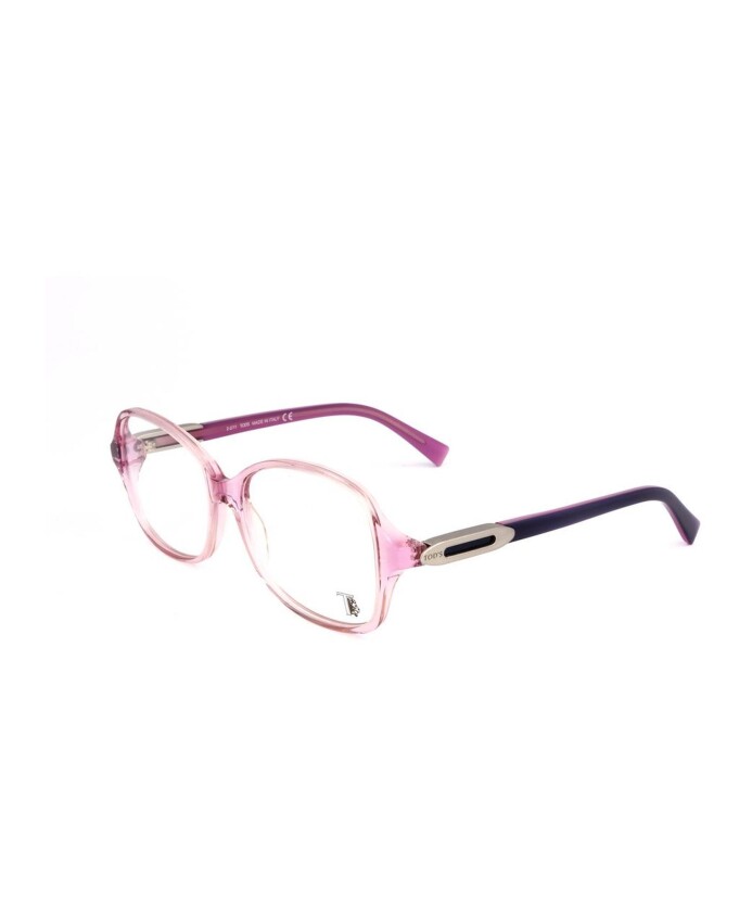 montures-en-acetate-multicolore-avec-cadran-rose