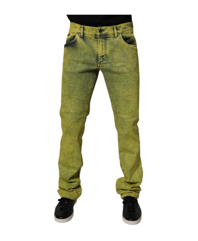jean-skinny-en-denim-avec-logo