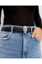 skull-buckle-riem-met-juwelen