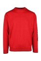 maglia