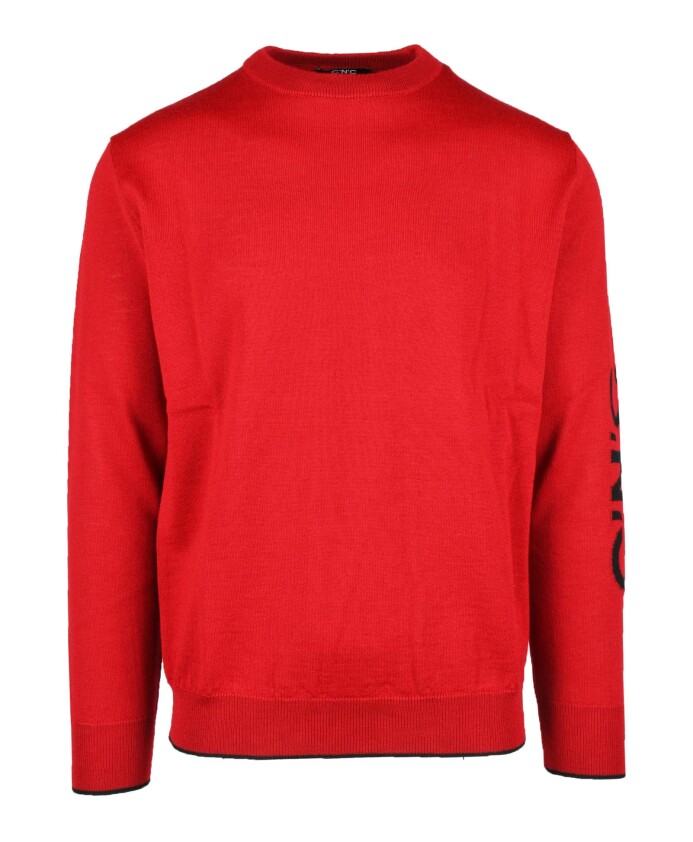 maglia