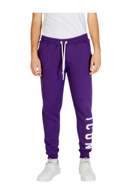 iu9024p-joggers