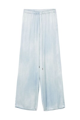 clear-blue-wide-leg-trousers