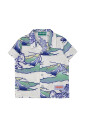 short-sleeve-graphic-print-shirt